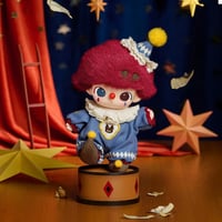 مجموعة WHY SO SERIOUS