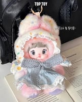 مجموعة Nommi Weather Forecast