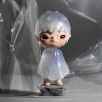 مجموعة HIRONO Reshape