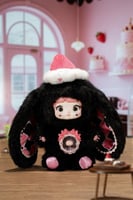 مجموعة Nommi A bite of sweetheart