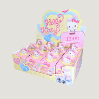 Whole Set (12 Pieces)