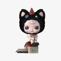 مجموعة TINYTINY PROLOGUE