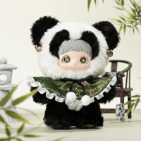 مجموعة Maymei Poem of Spring