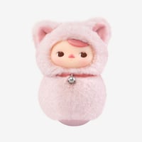 مجموعة Pucky Roly Poly Kitty