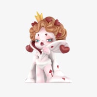 مجموعة SKULLPANDA Everyday Wonderland