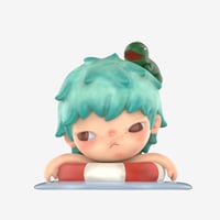 مجموعة Hirono Little Mischief