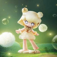 مجموعة AZURA Spring Fantasy