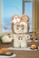 مجموعة Nommi A bite of sweetheart