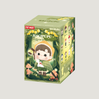 One Blind Box