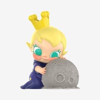 مجموعة Baby Molly My Huggable Discovery