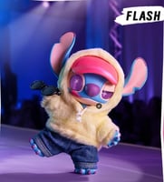 مجموعة Stitch GenZ Street