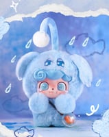 مجموعة Q KID Emotional Harry Monsters بالحبة ( عشو...