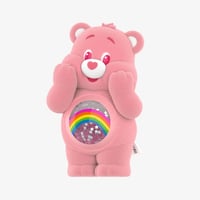 مجموعة Care Bears Colorful Hugs