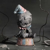 مجموعة HIRONO Reshape