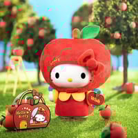 سماعات Hello Kitty بلوتوث