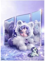 Rarity (Confirmed)