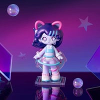 مجموعة AZURA Y2K (اصدار محدود)