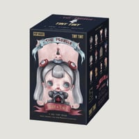 One Blind Box