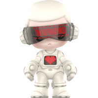 مجموعة KUBO City of Sunset