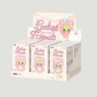 Whole Set (6 Pieces)