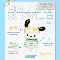 سماعات Pochacco بلوتوث