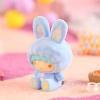 مجموعة Sanrio Characters Rabbit
