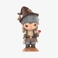 مجموعة Hirono × Le Petit Prince