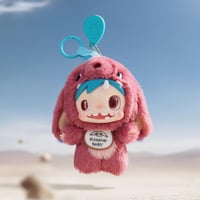مجموعة POLAR Monster Baby