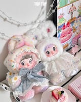 مجموعة Nommi Weather Forecast