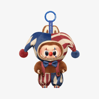 مجموعة WHY SO SERIOUS