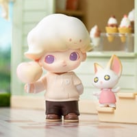 مجموعة Dimoo Dating