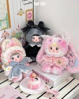 مجموعة Nommi Weather Forecast