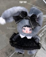 مجموعة Nommi Weather Forecast