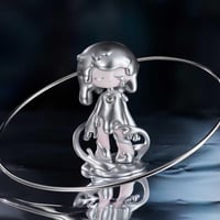 مجموعة AZURA Y2K (اصدار محدود)