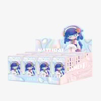 مجموعة Azura Natural Elements