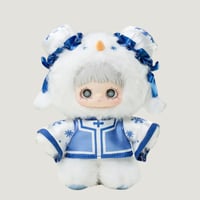 مجموعة Maymei Poem of Spring