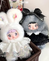 مجموعة Nommi Weather Forecast