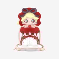 مجموعة AZURA Warm Christmas