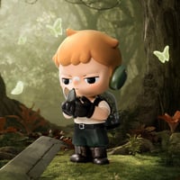 مجموعة KUBO City of Sunset