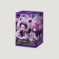 One Blind Box
