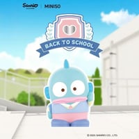 مجموعة Sanrio Back to School