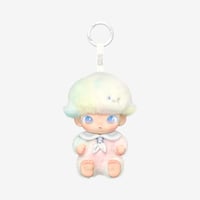 مجموعة DIMOO Journal of New Life