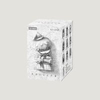 مجموعة HIRONO Reshape