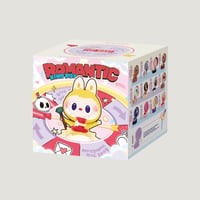 One Blind Box