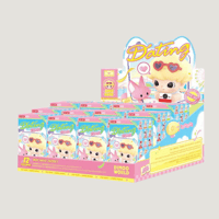 Whole Set (12 Pieces)