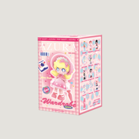 مجموعة AZURA Wardrobe