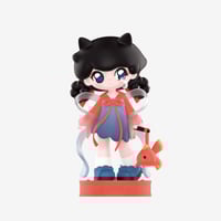 مجموعة AZURA Wardrobe