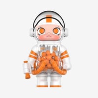 مجموعة MEGA SPACE MOLLY 100% النسخة الثانية