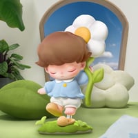 مجموعة DIMOO Weaving Wonders