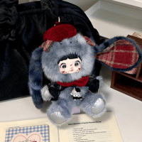 مجموعة Nommi About the childhood